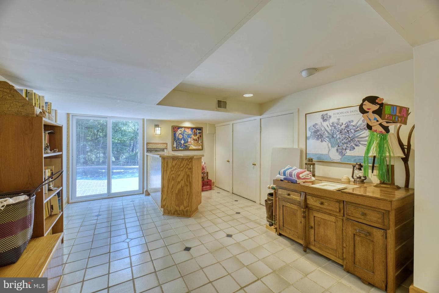 4844 Old Dominion Drive photo 32