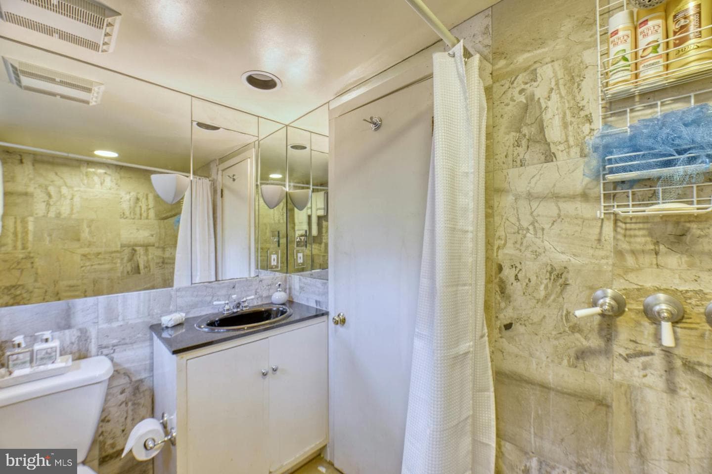 4844 Old Dominion Drive photo 35
