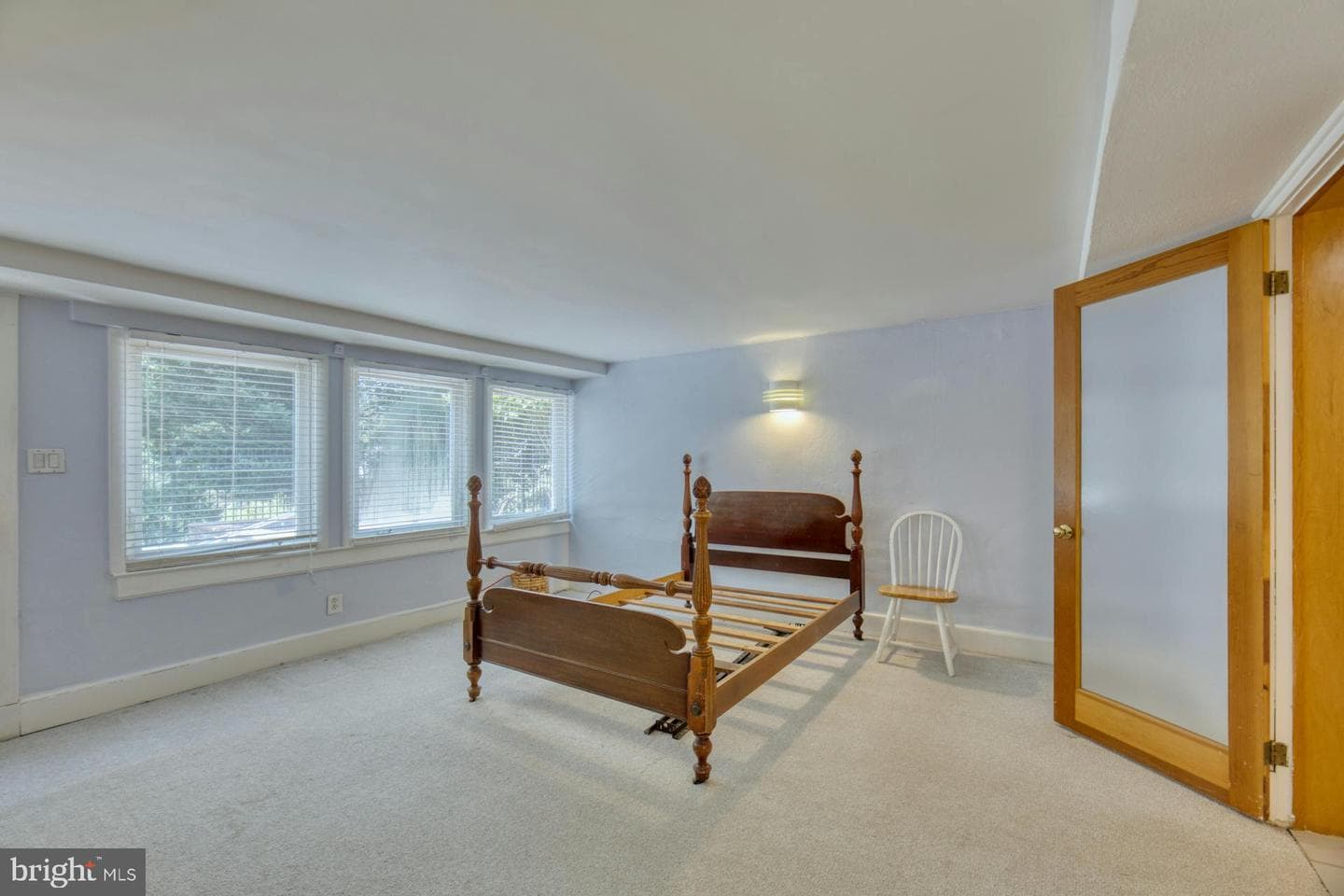 4844 Old Dominion Drive photo 36