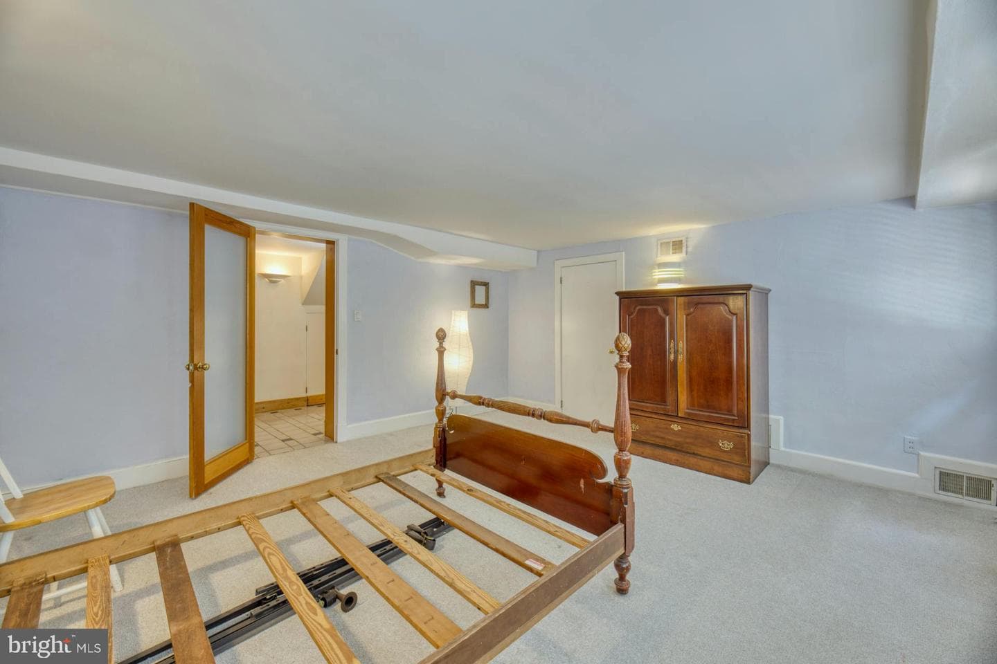 4844 Old Dominion Drive photo 37