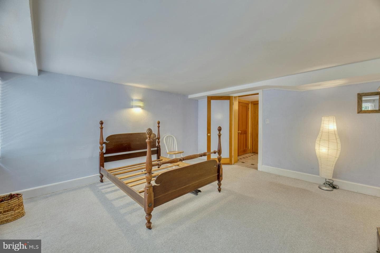 4844 Old Dominion Drive photo 38