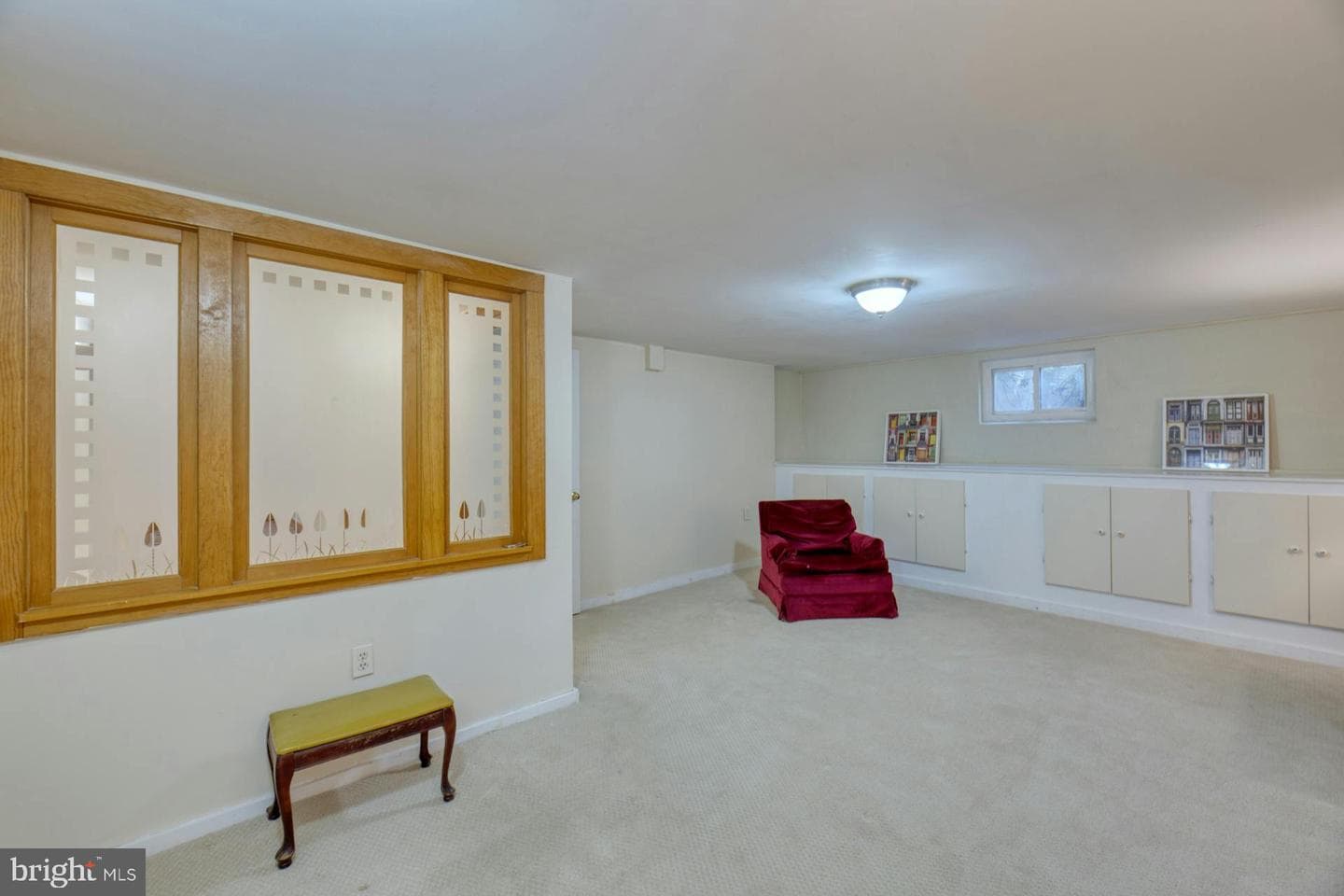 4844 Old Dominion Drive photo 39