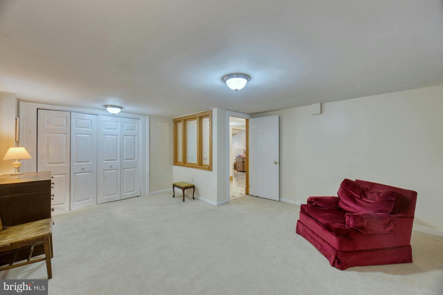 4844 Old Dominion Drive photo 40