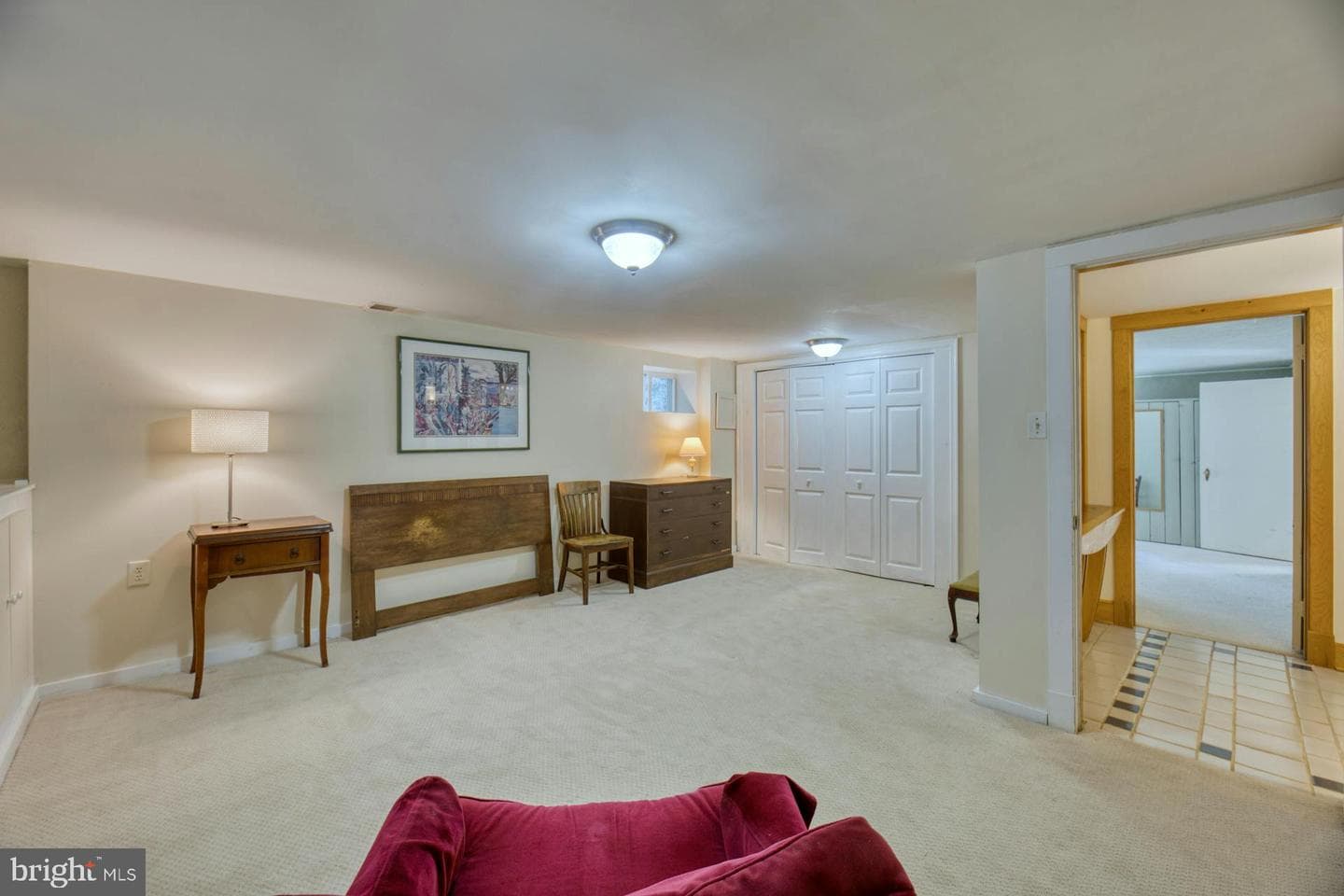 4844 Old Dominion Drive photo 41