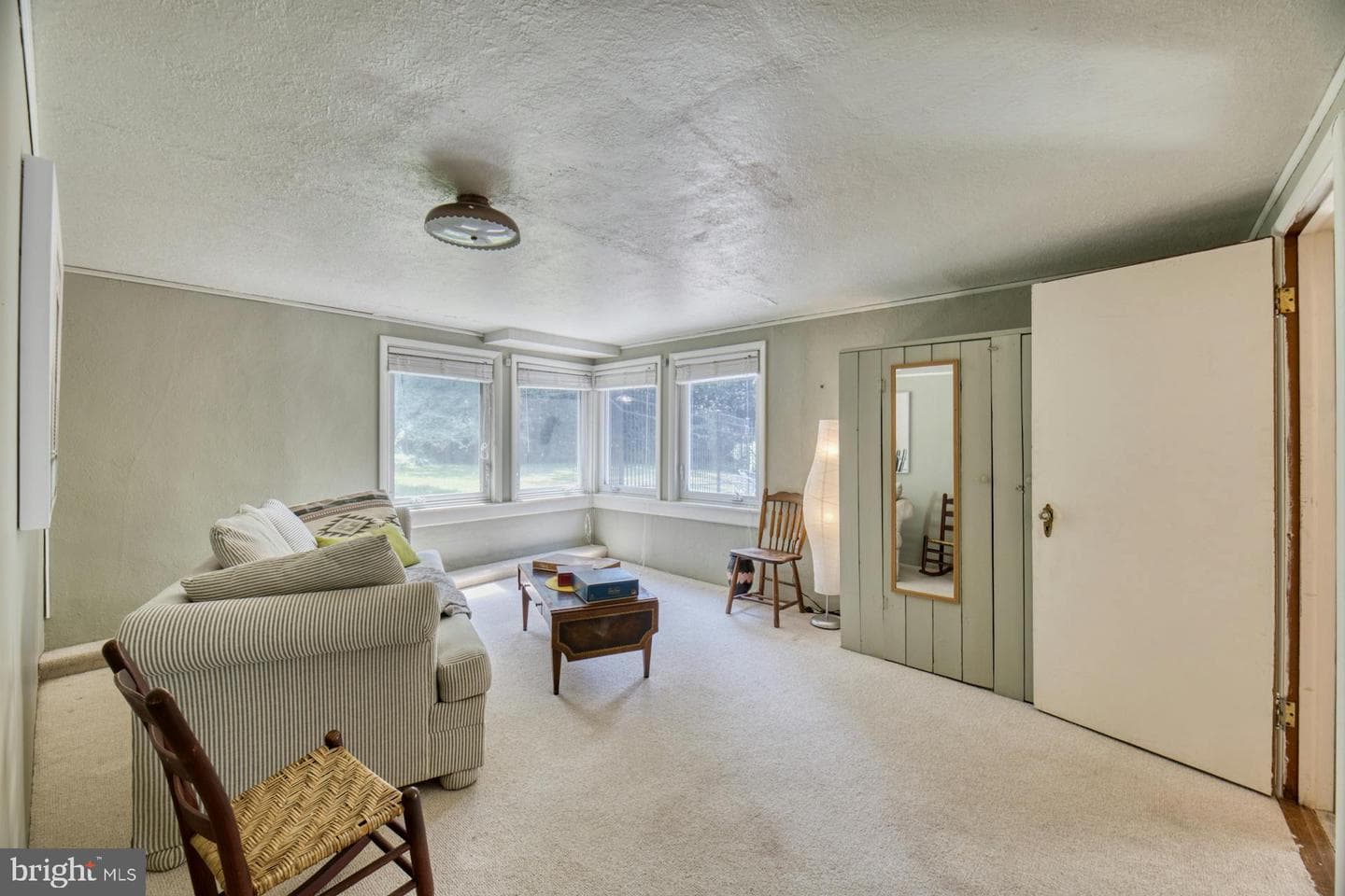 4844 Old Dominion Drive photo 42