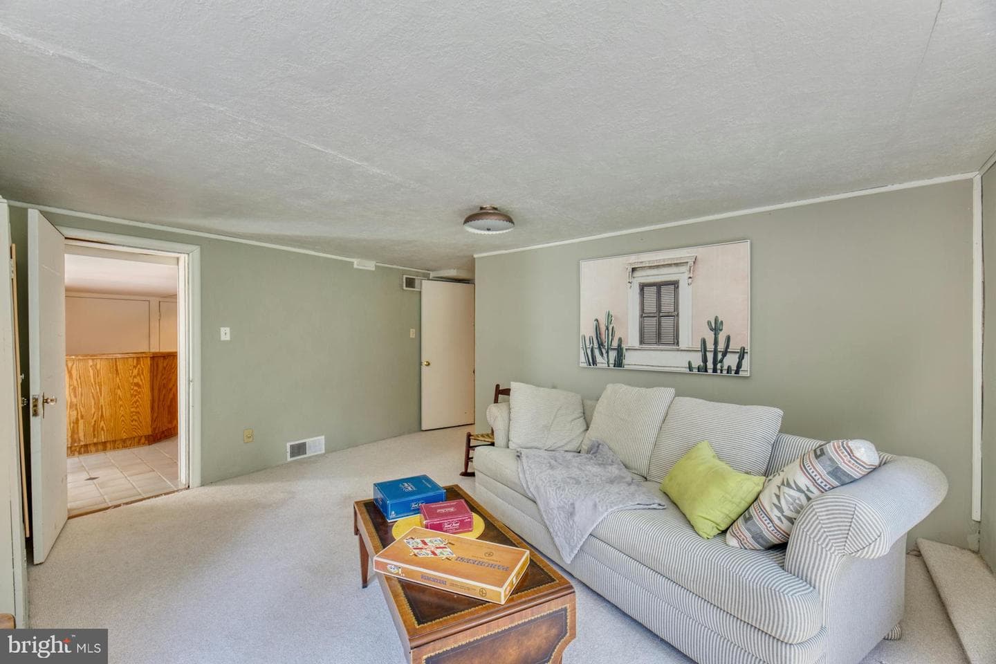 4844 Old Dominion Drive photo 43
