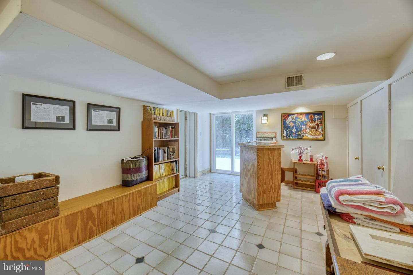 4844 Old Dominion Drive photo 44