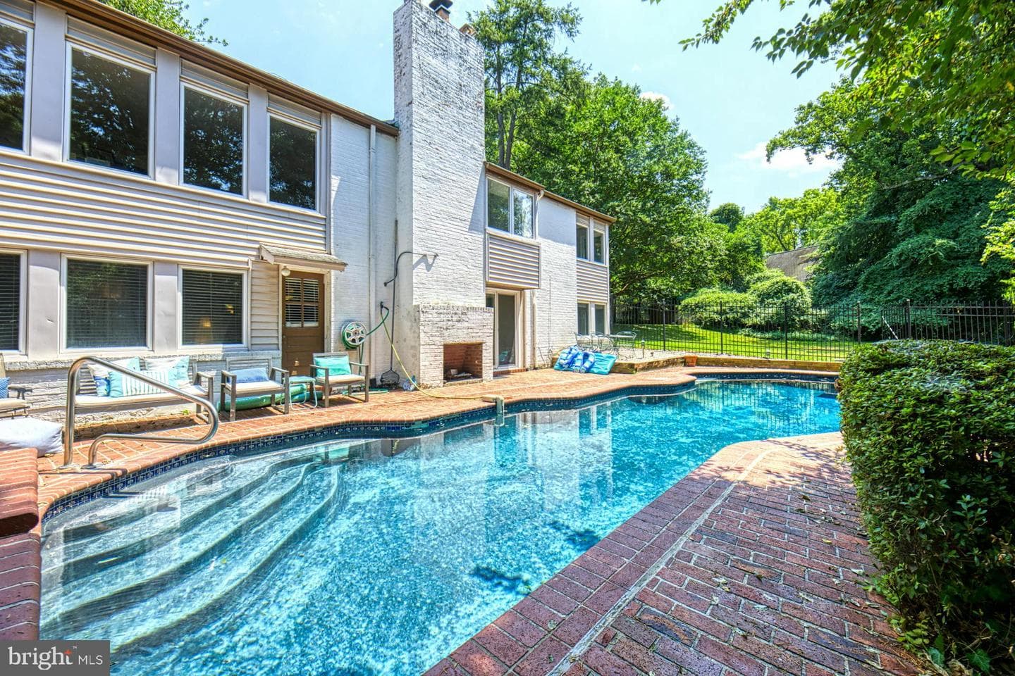 4844 Old Dominion Drive photo 46
