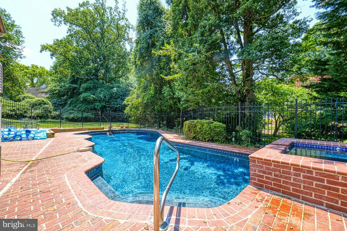 4844 Old Dominion Drive photo 47
