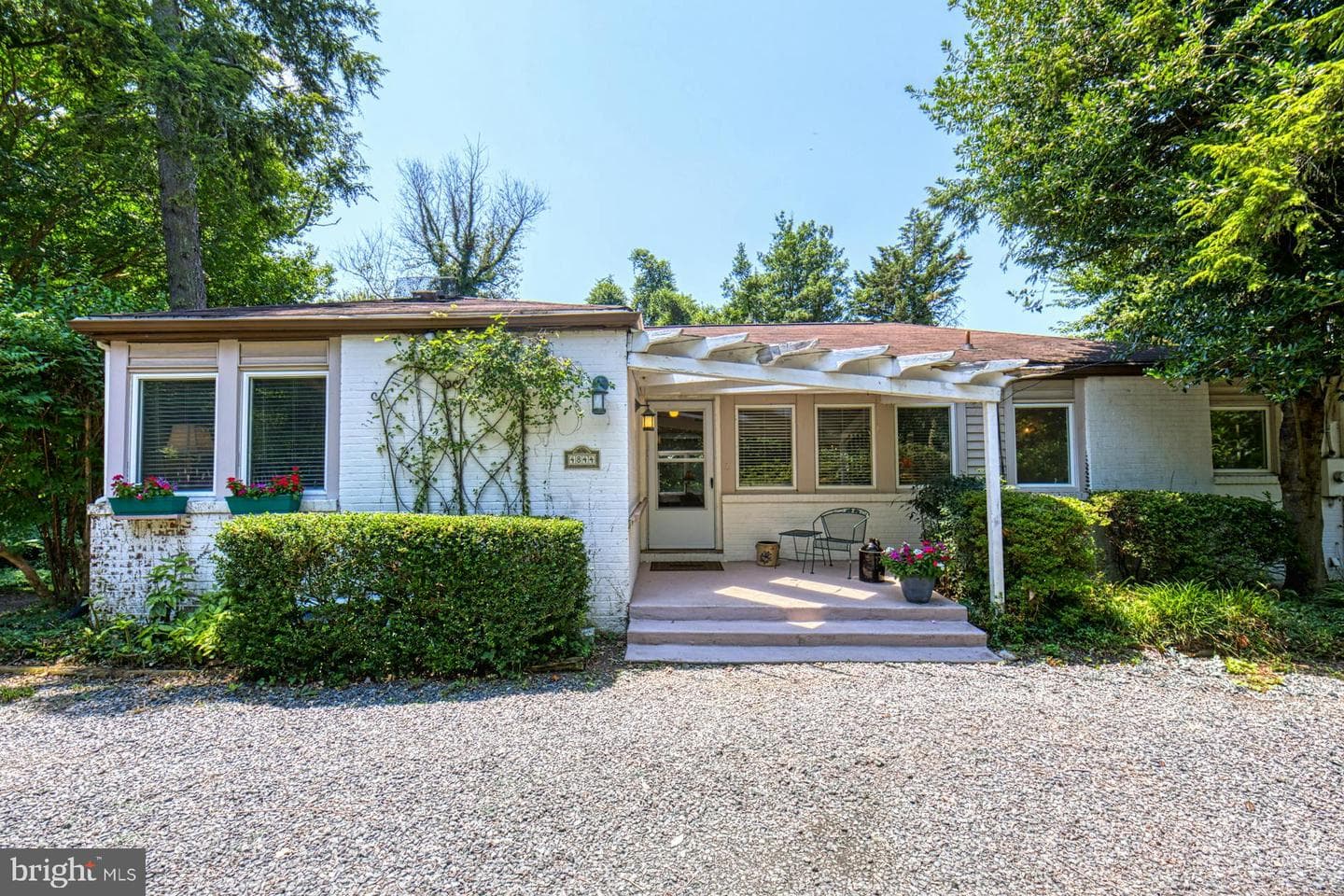 4844 Old Dominion Drive photo 6