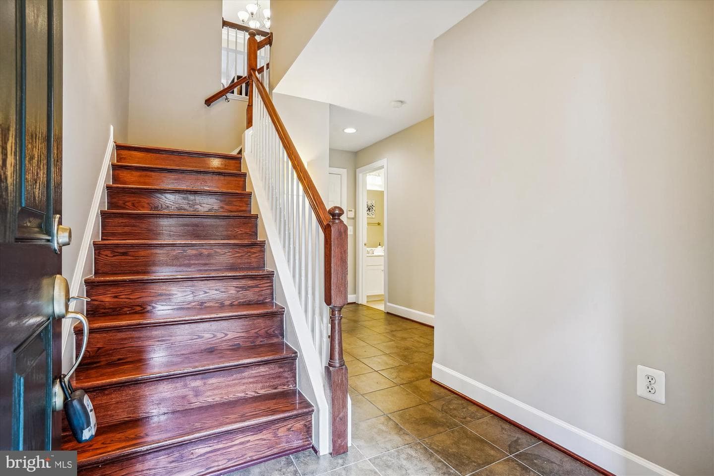 2603 S Kenmore Court photo 13