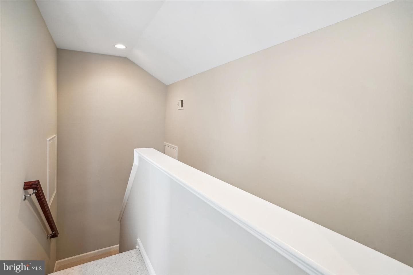2603 S Kenmore Court photo 32