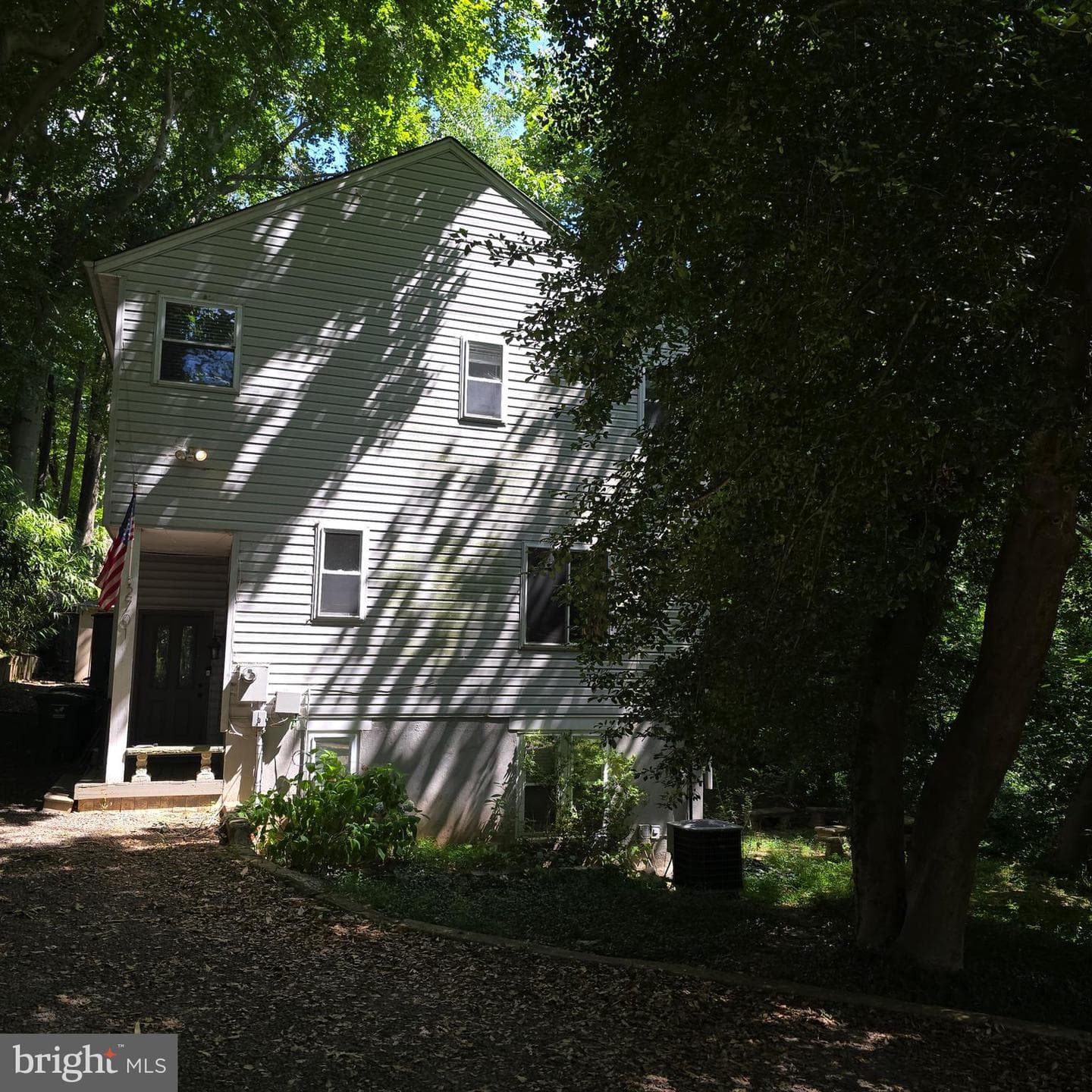 2701 24th Street N photo 1