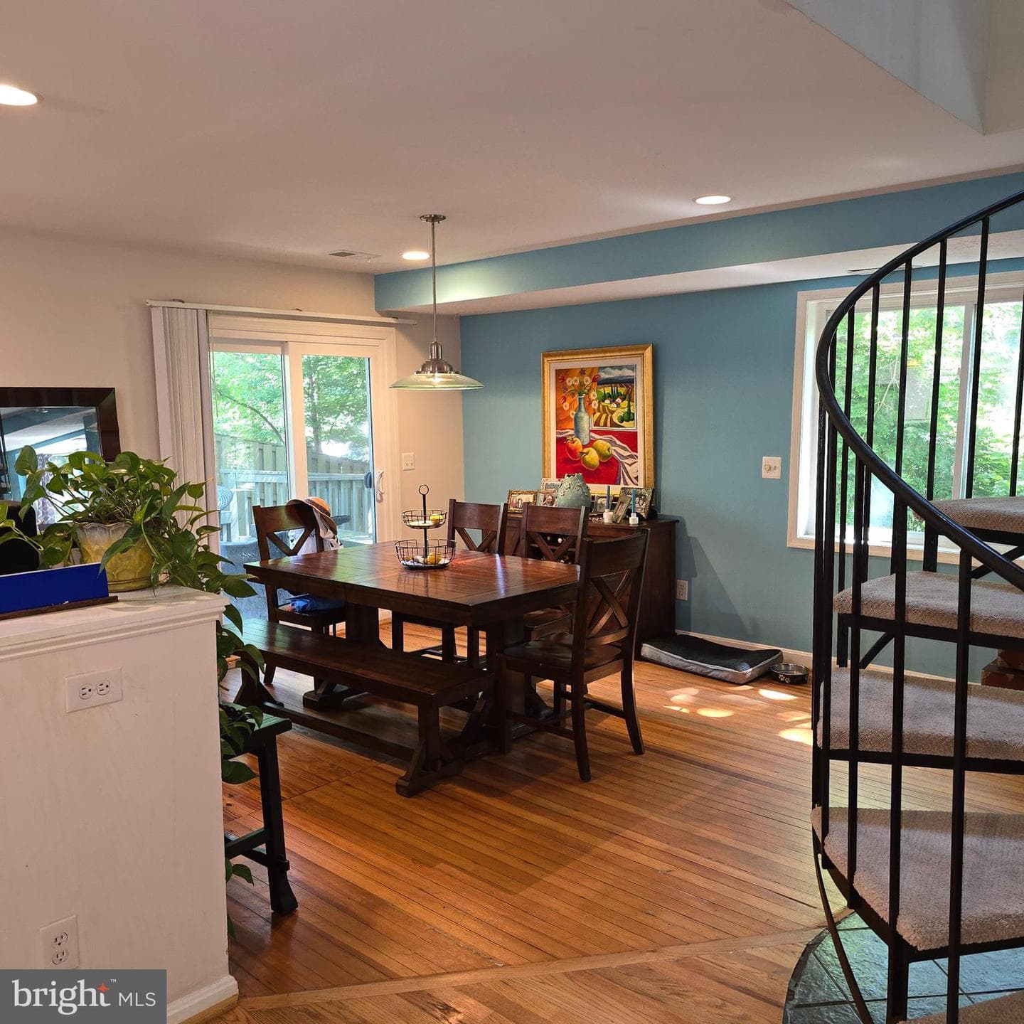 2701 24th Street N photo 10
