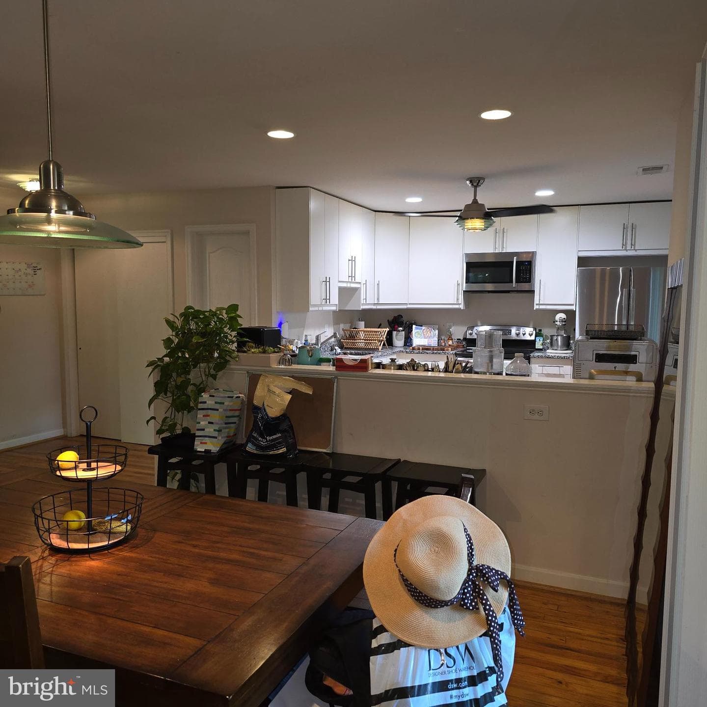 2701 24th Street N photo 11