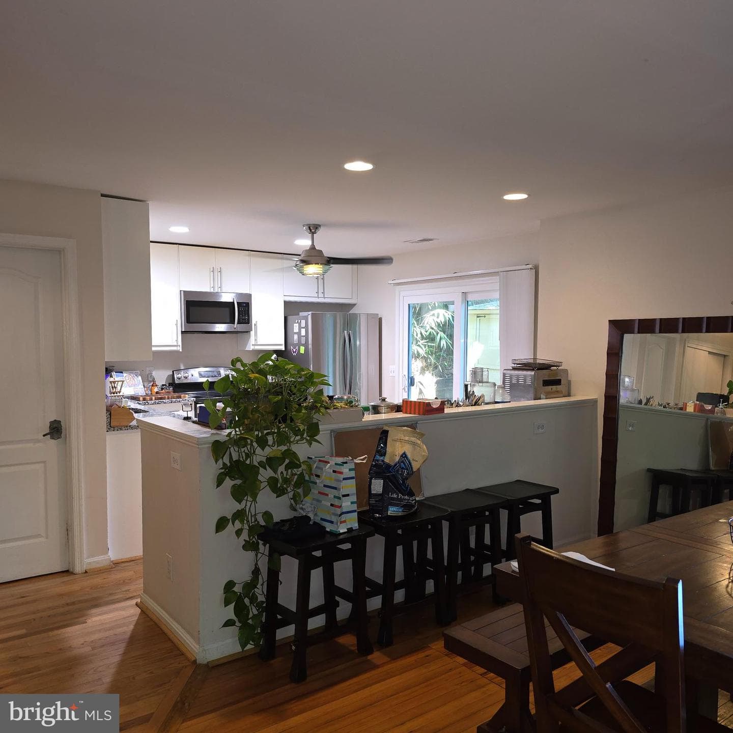 2701 24th Street N photo 12