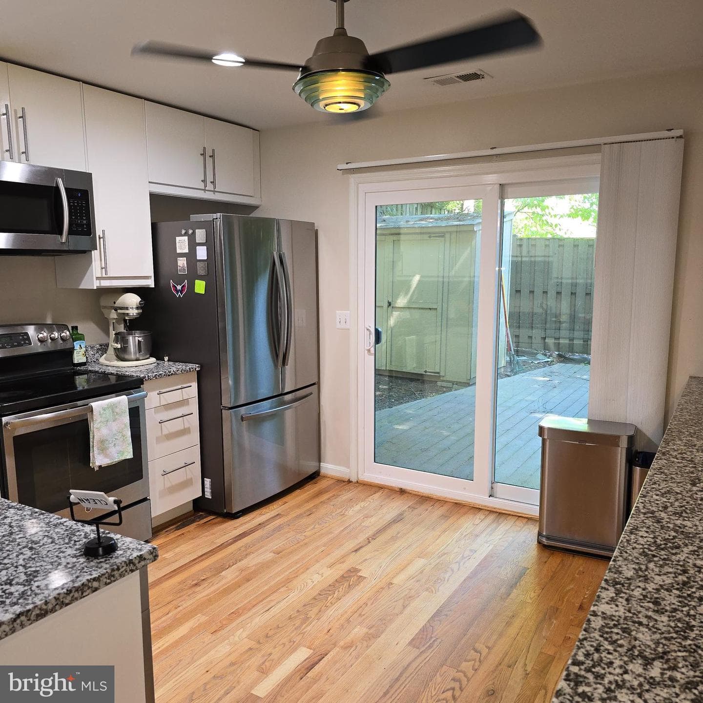 2701 24th Street N photo 13