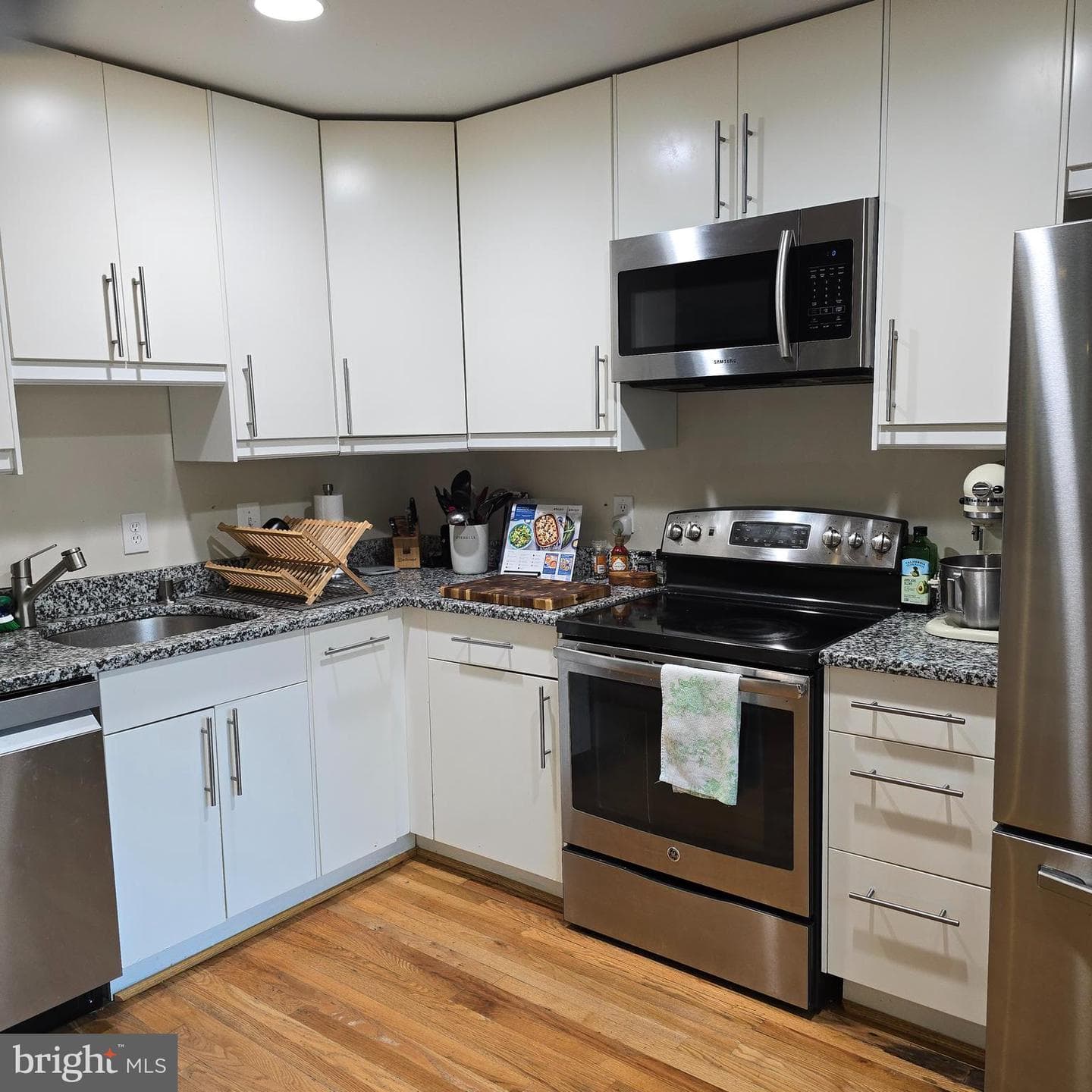2701 24th Street N photo 14