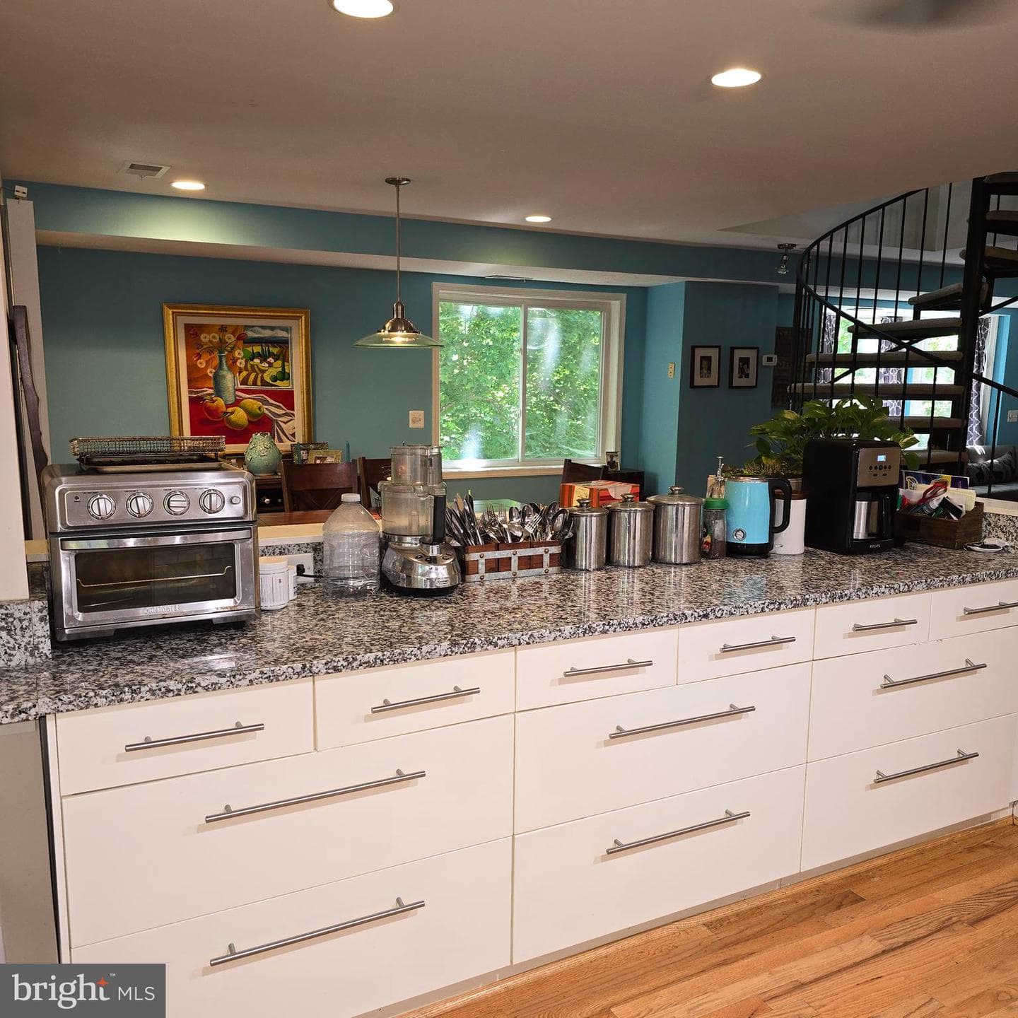 2701 24th Street N photo 15