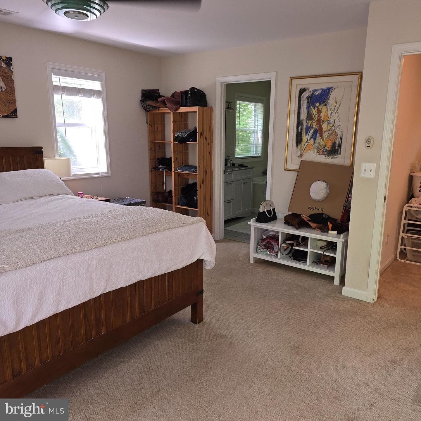 2701 24th Street N photo 18
