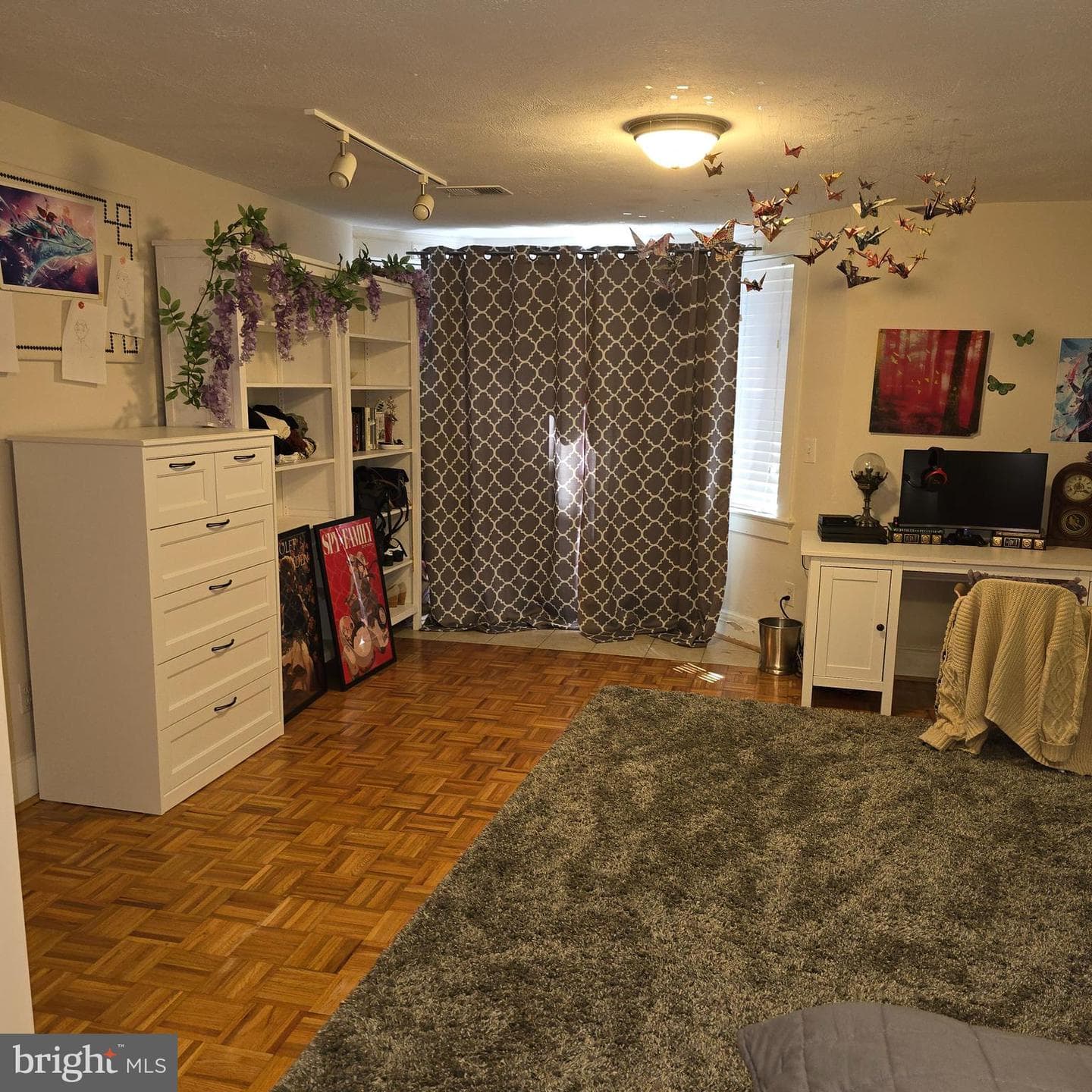 2701 24th Street N photo 22