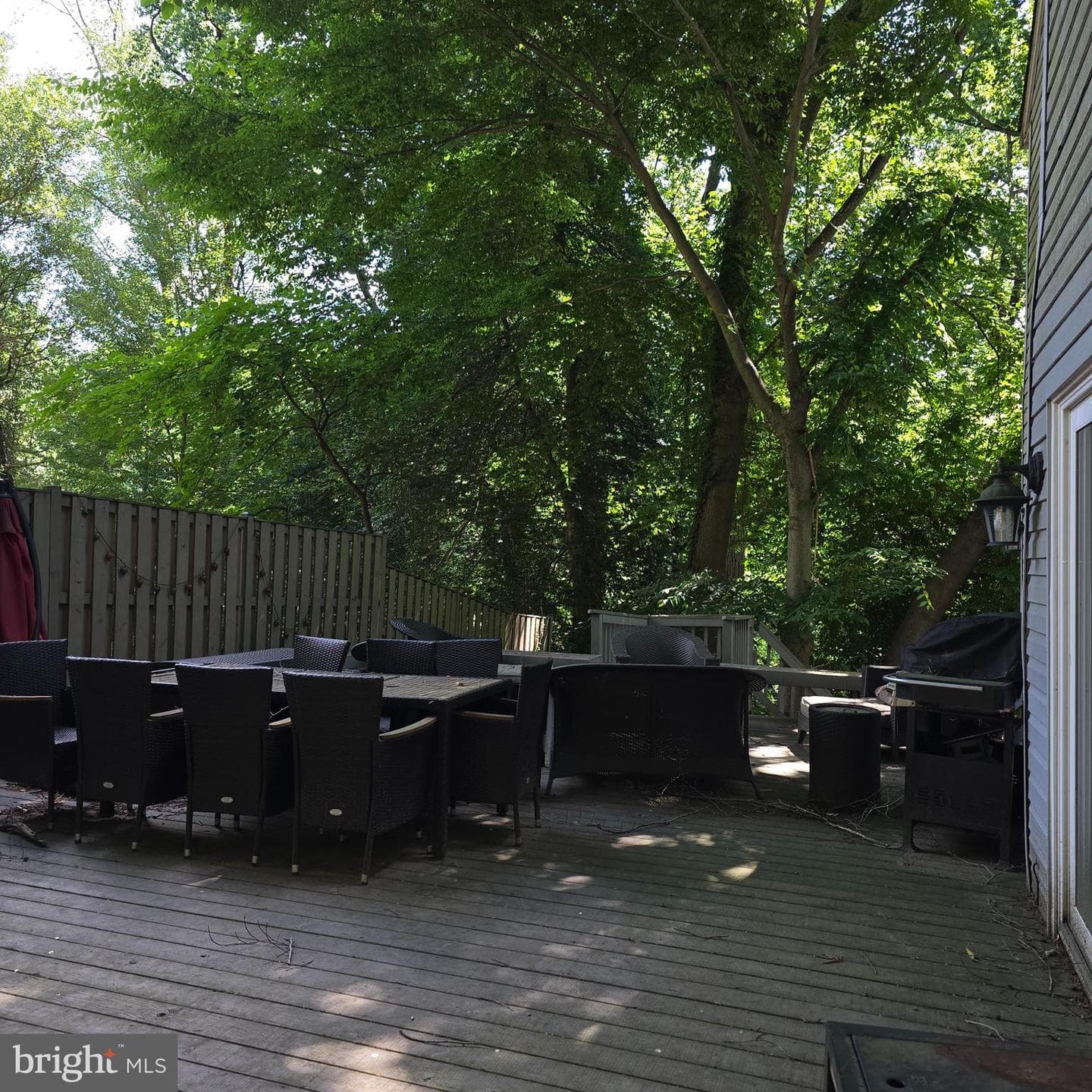 2701 24th Street N photo 23