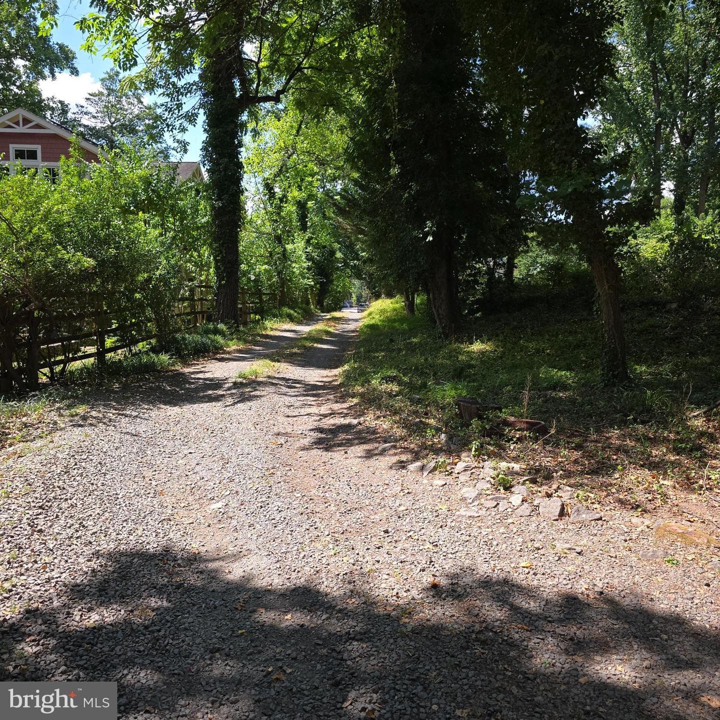 2701 24th Street N photo 24