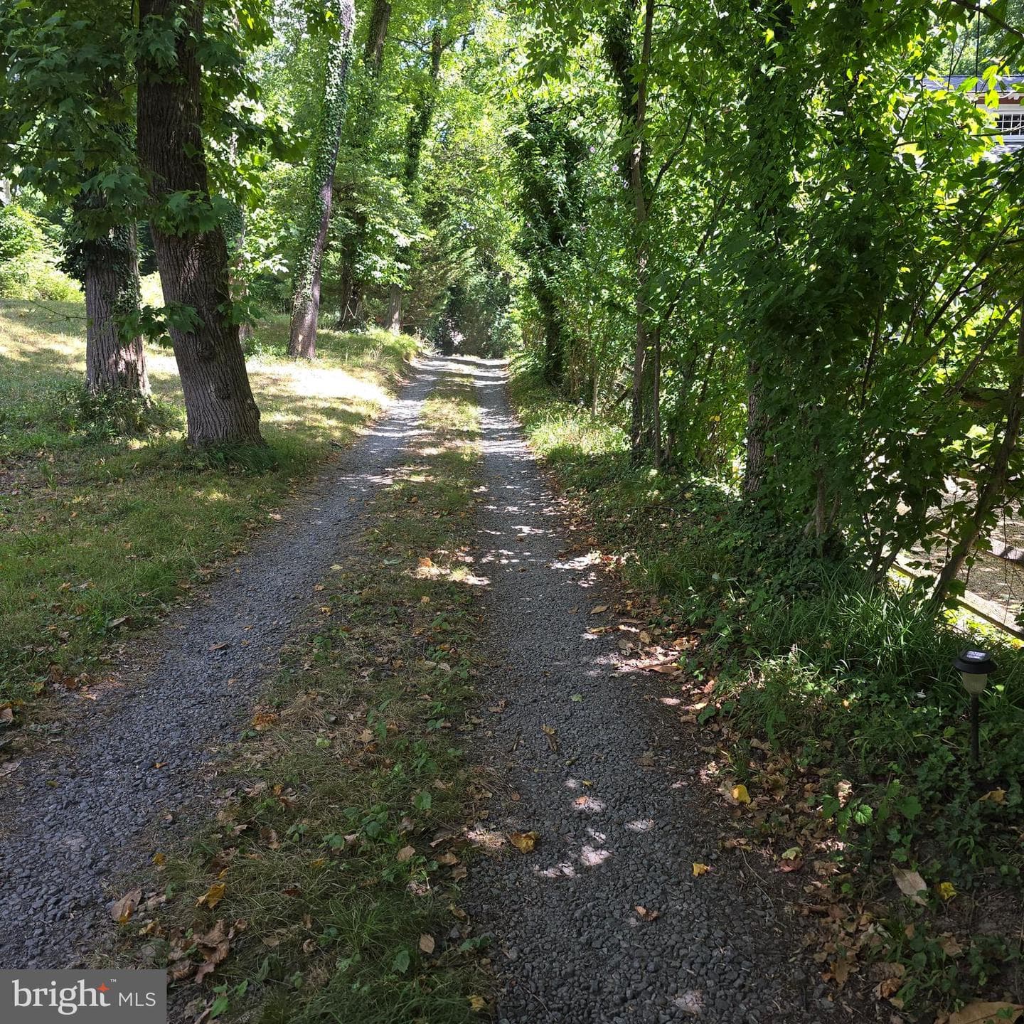 2701 24th Street N photo 3