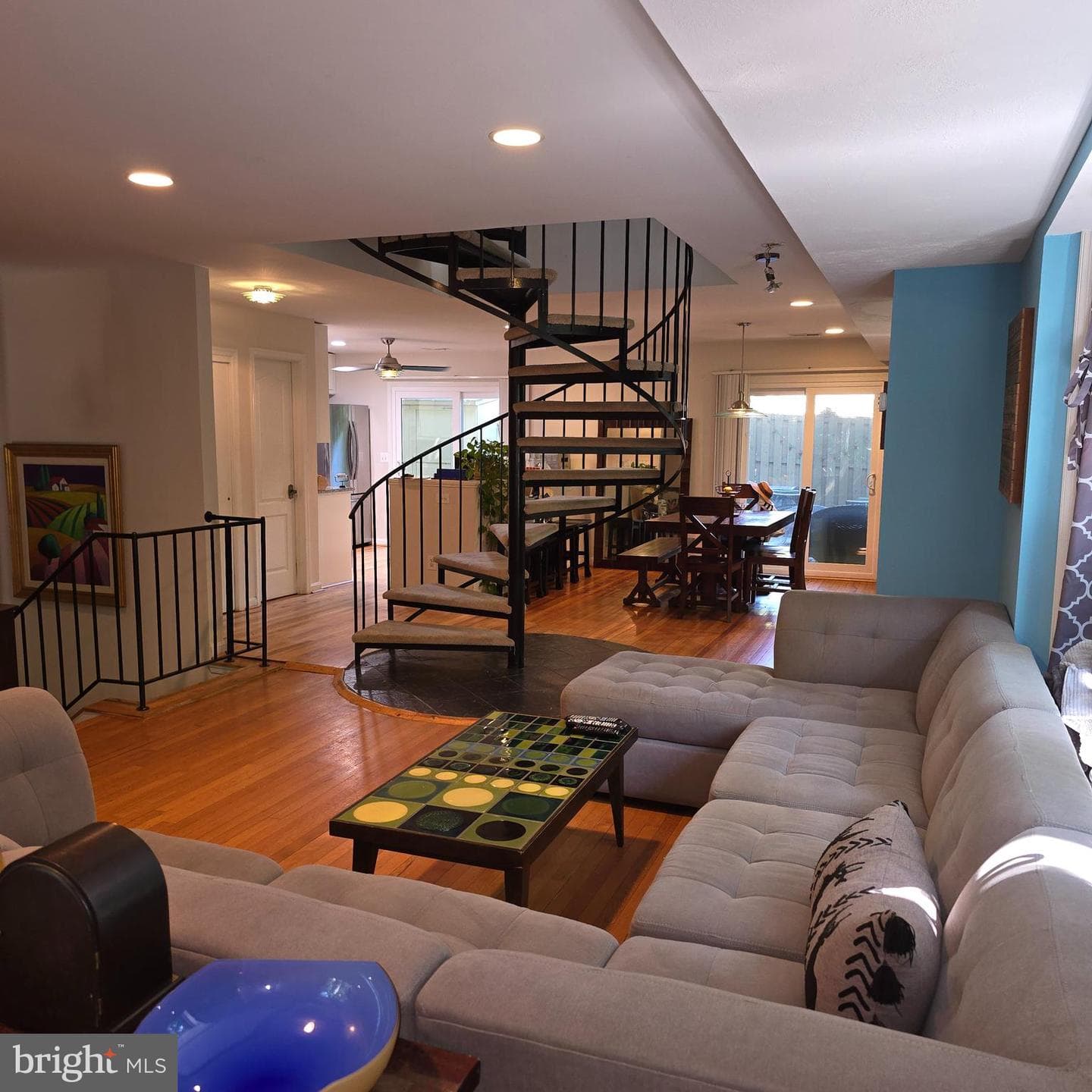 2701 24th Street N photo 5
