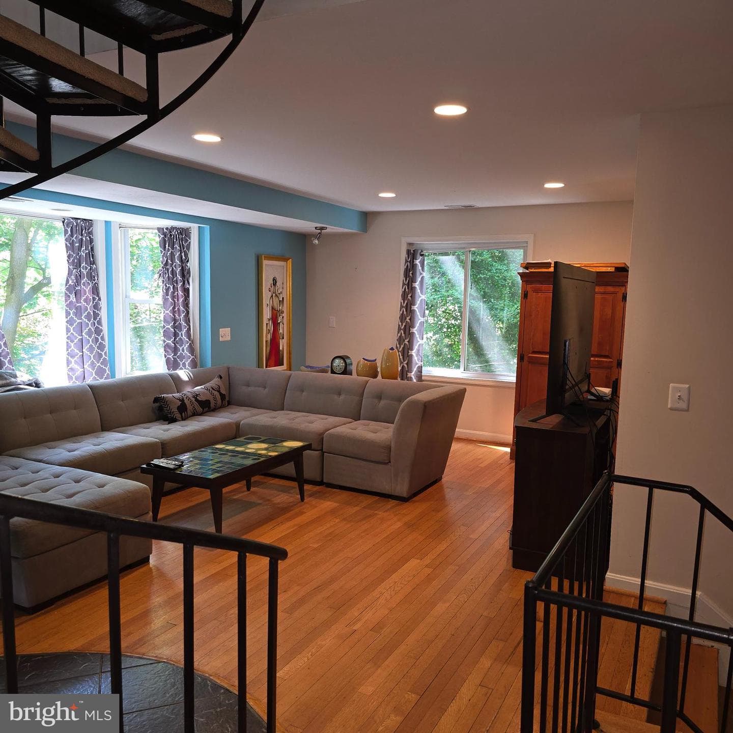 2701 24th Street N photo 6