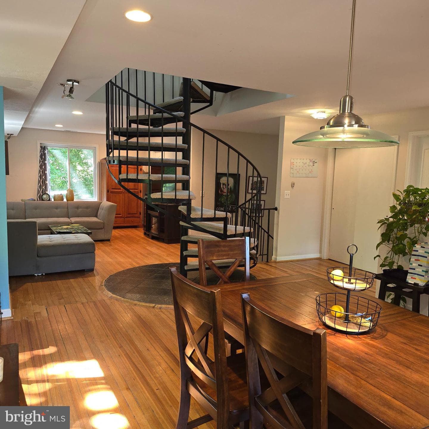 2701 24th Street N photo 8