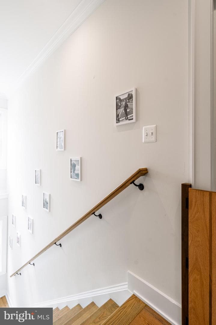 2621 N Lexington Street photo 19