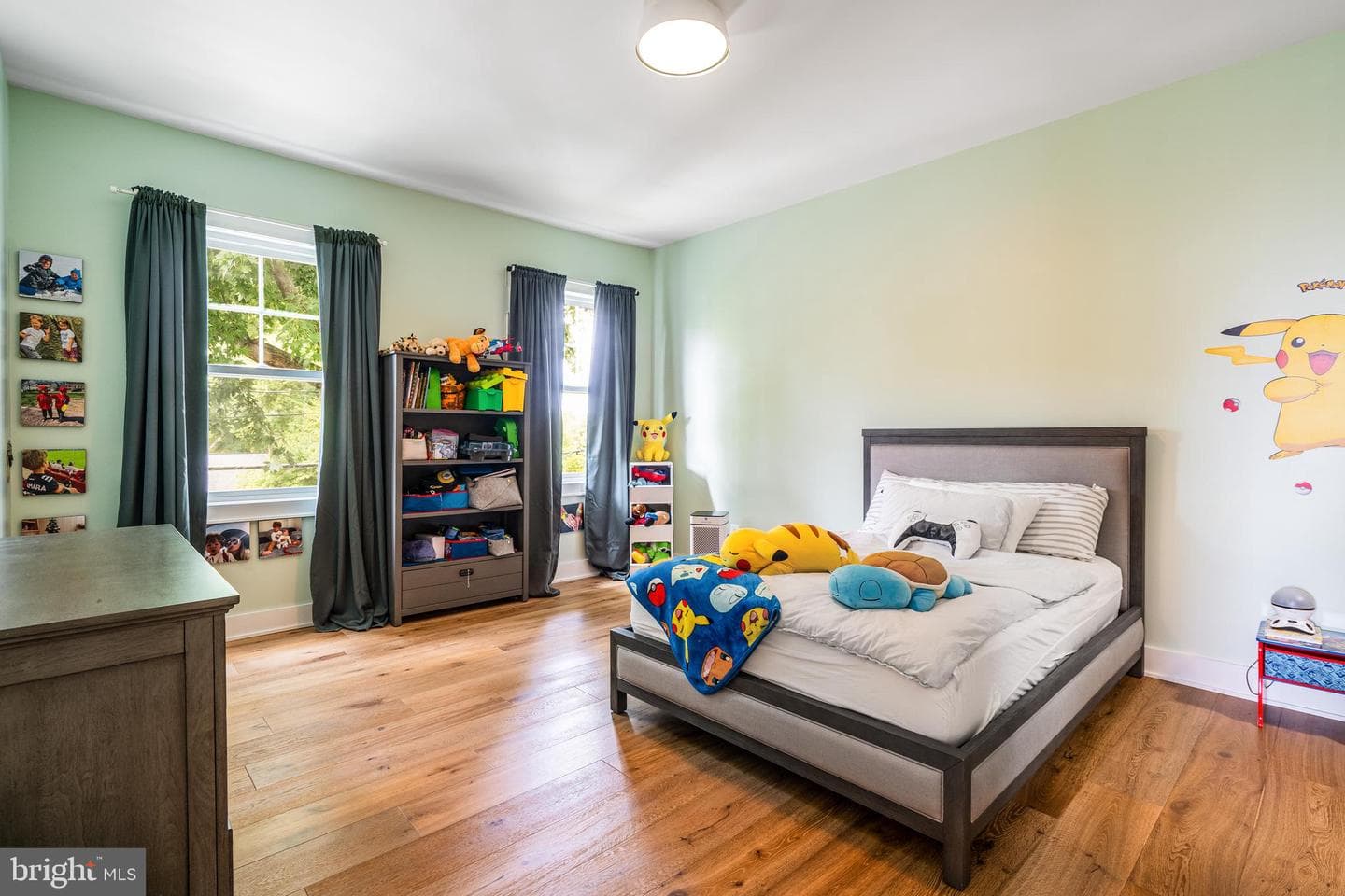 2621 N Lexington Street photo 29