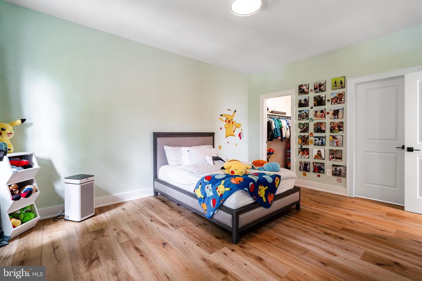 2621 N Lexington Street photo 30