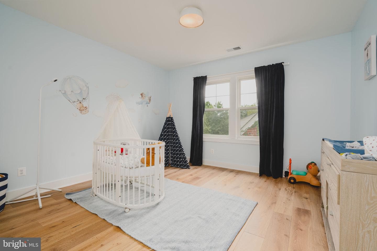 2621 N Lexington Street photo 33