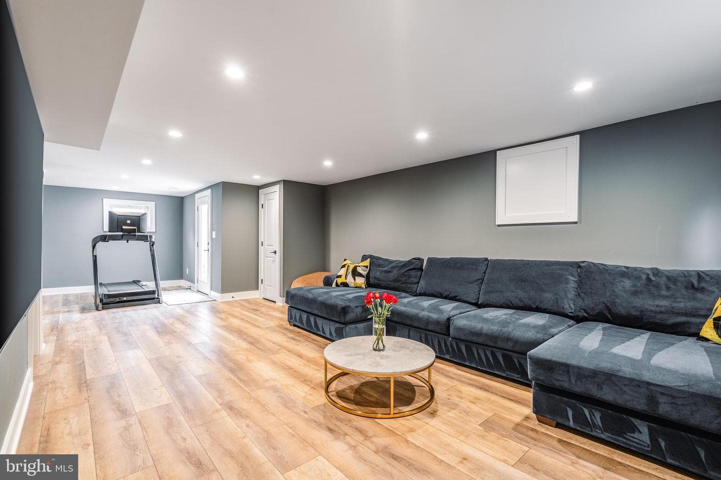 2621 N Lexington Street photo 35