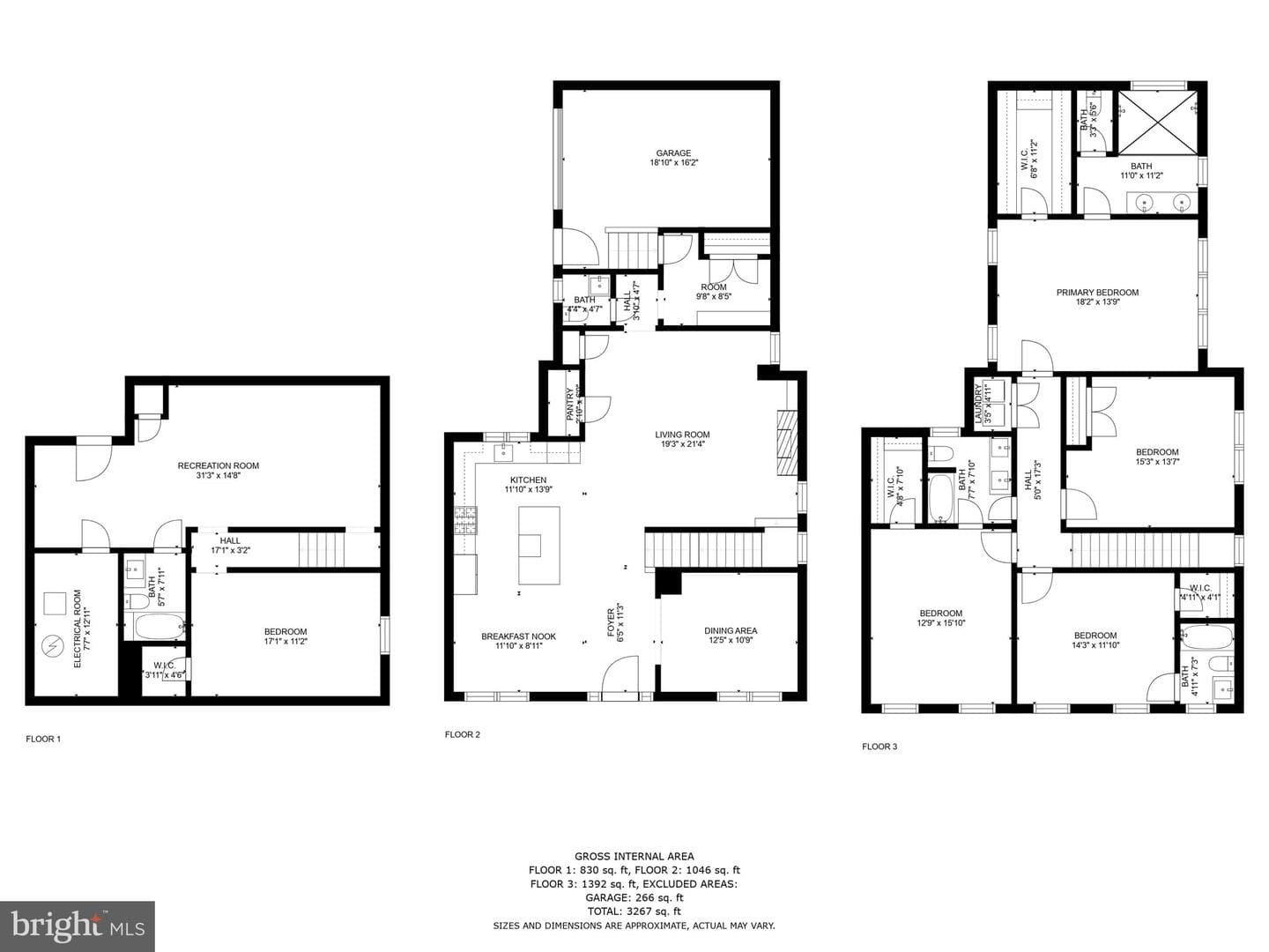 2621 N Lexington Street photo 49