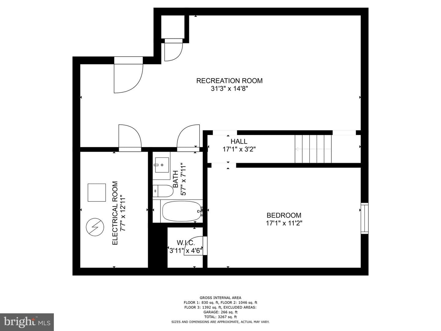 2621 N Lexington Street photo 50