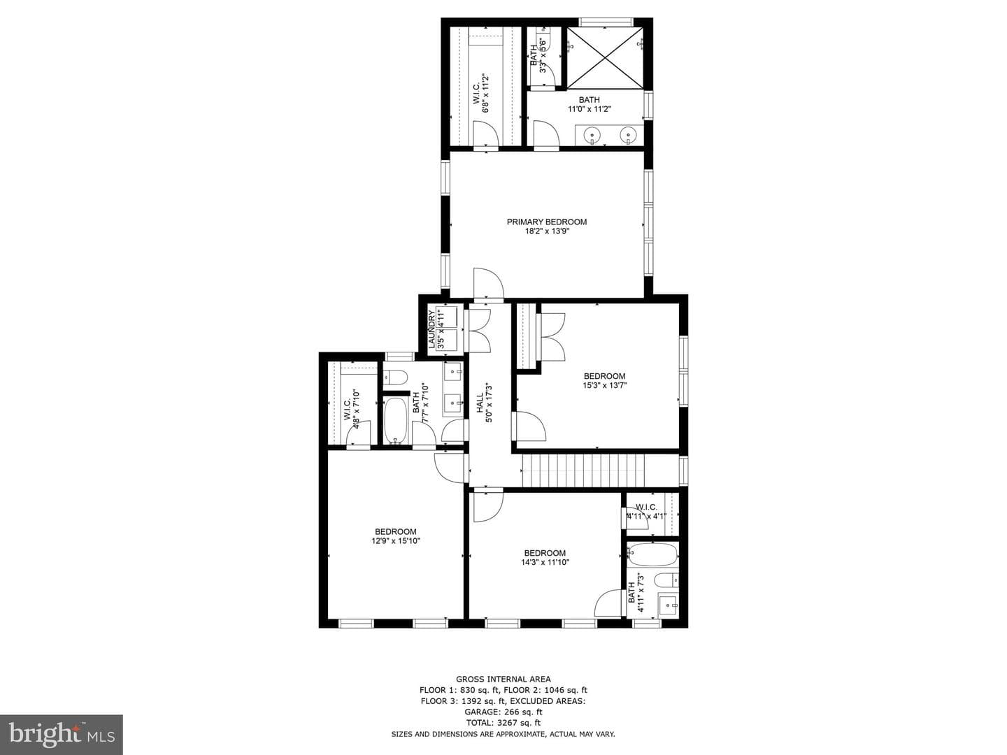 2621 N Lexington Street photo 52