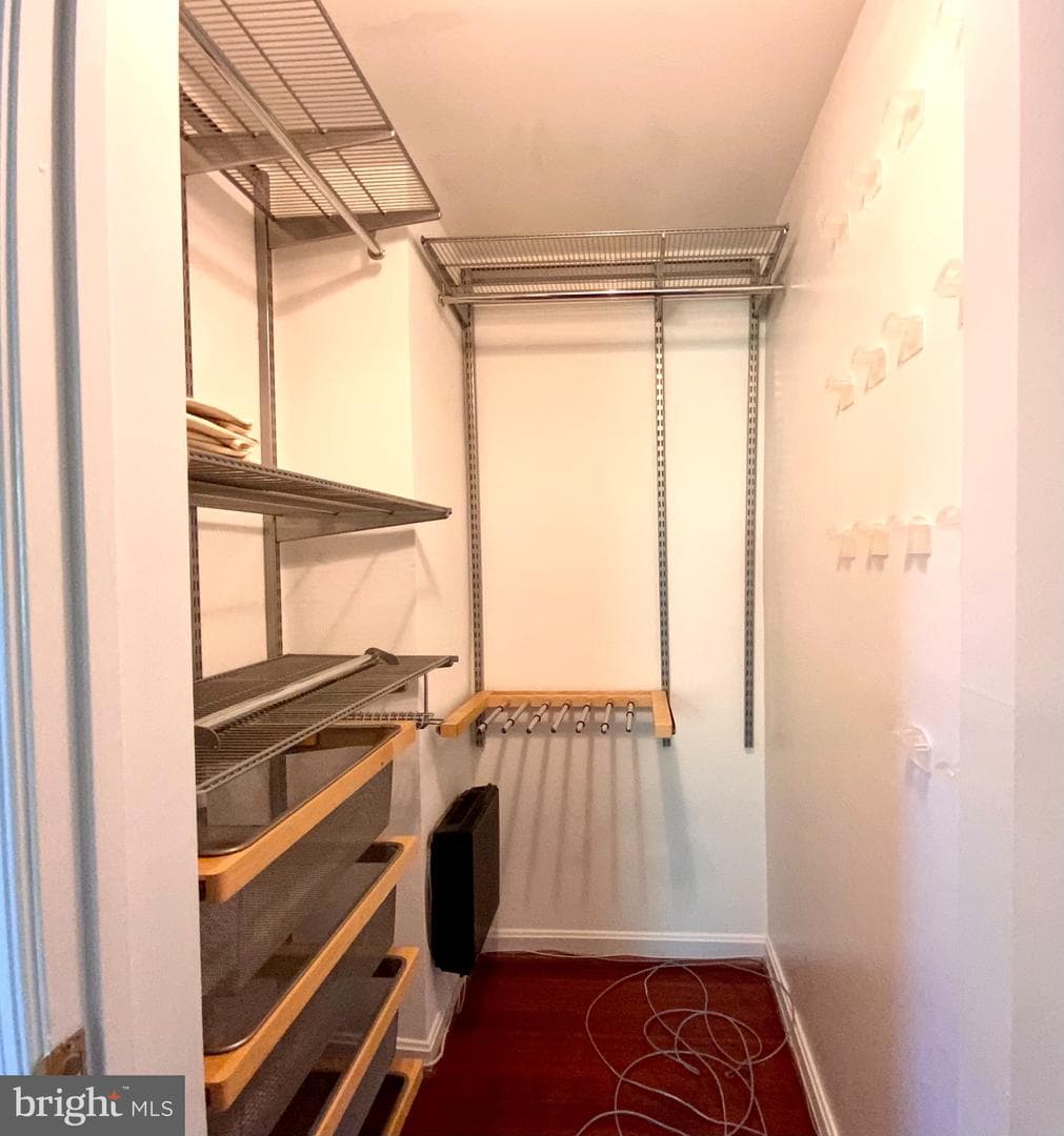 1806 Key Boulevard #480 photo 10