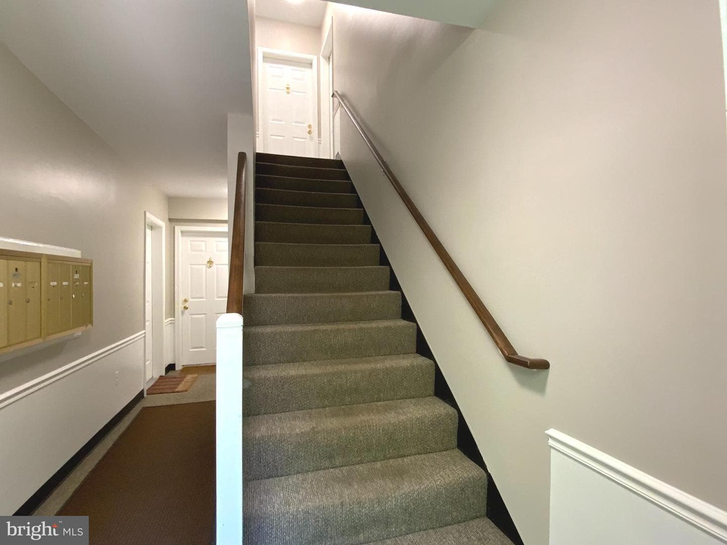1806 Key Boulevard #480 photo 11