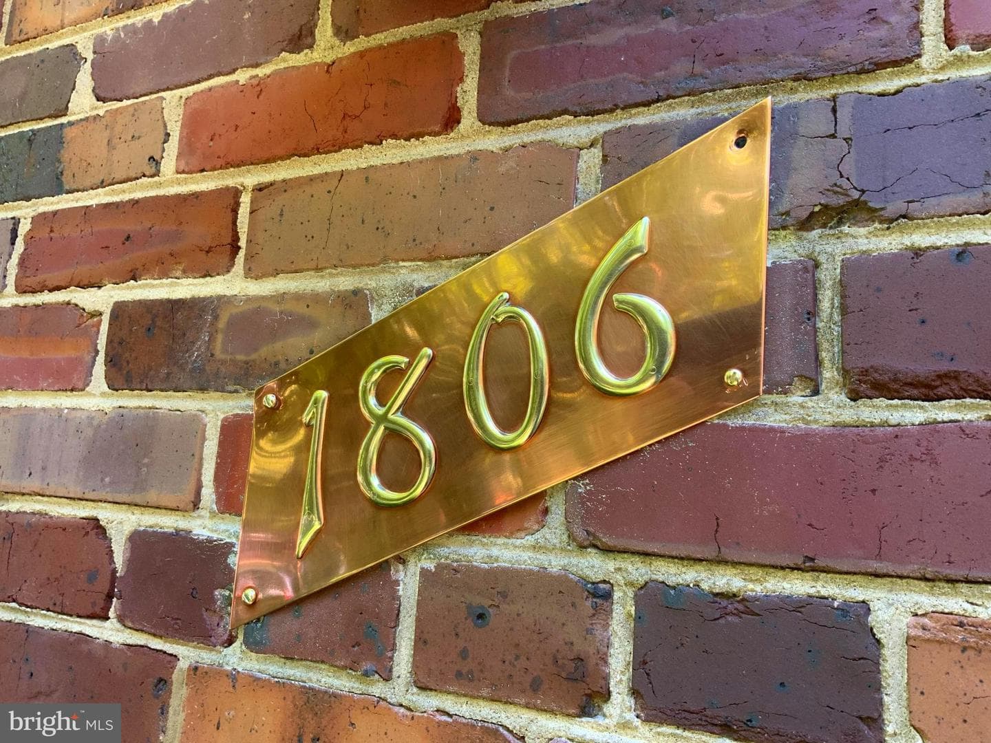 1806 Key Boulevard #480 photo 2