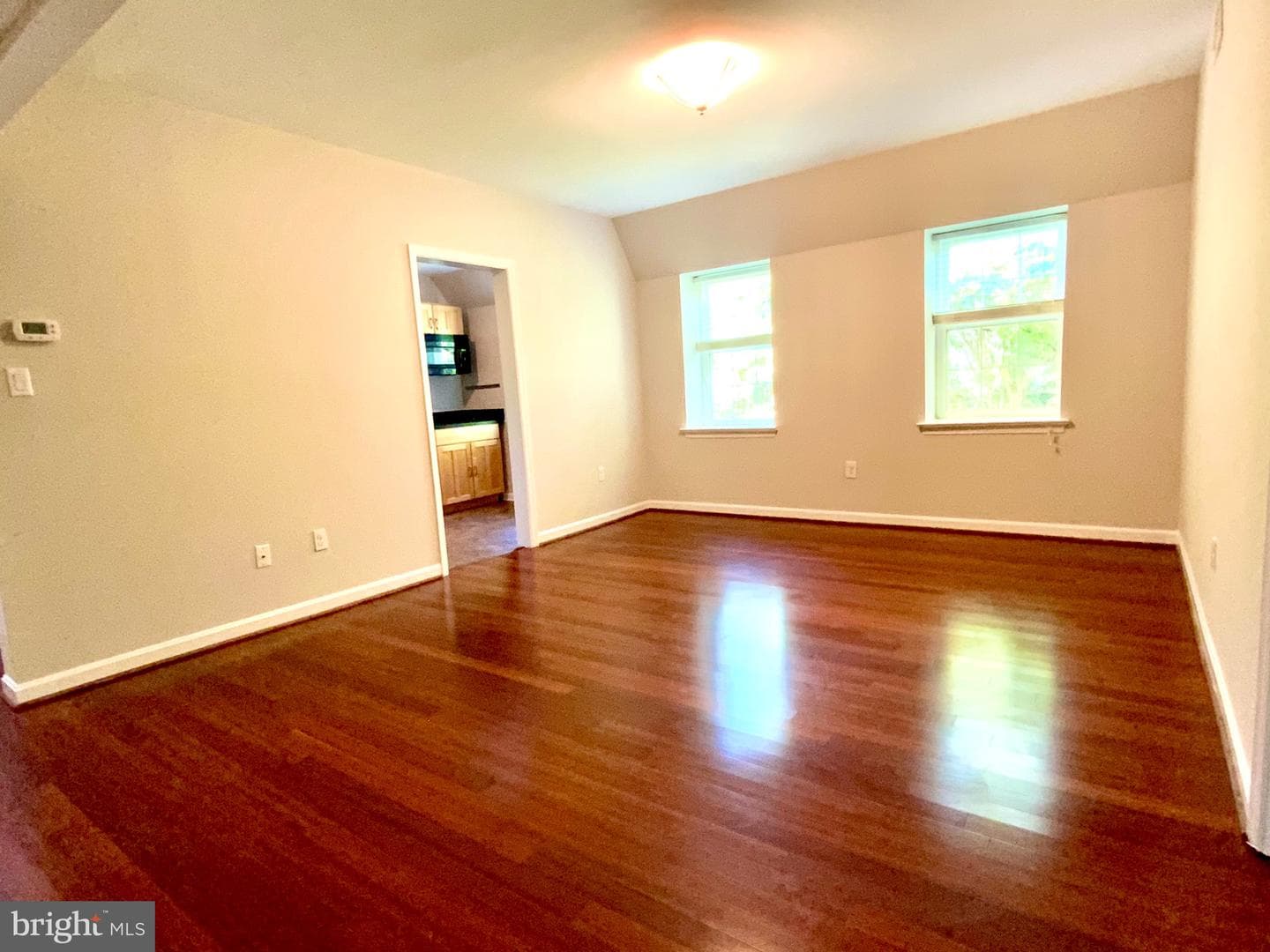 1806 Key Boulevard #480 photo 3