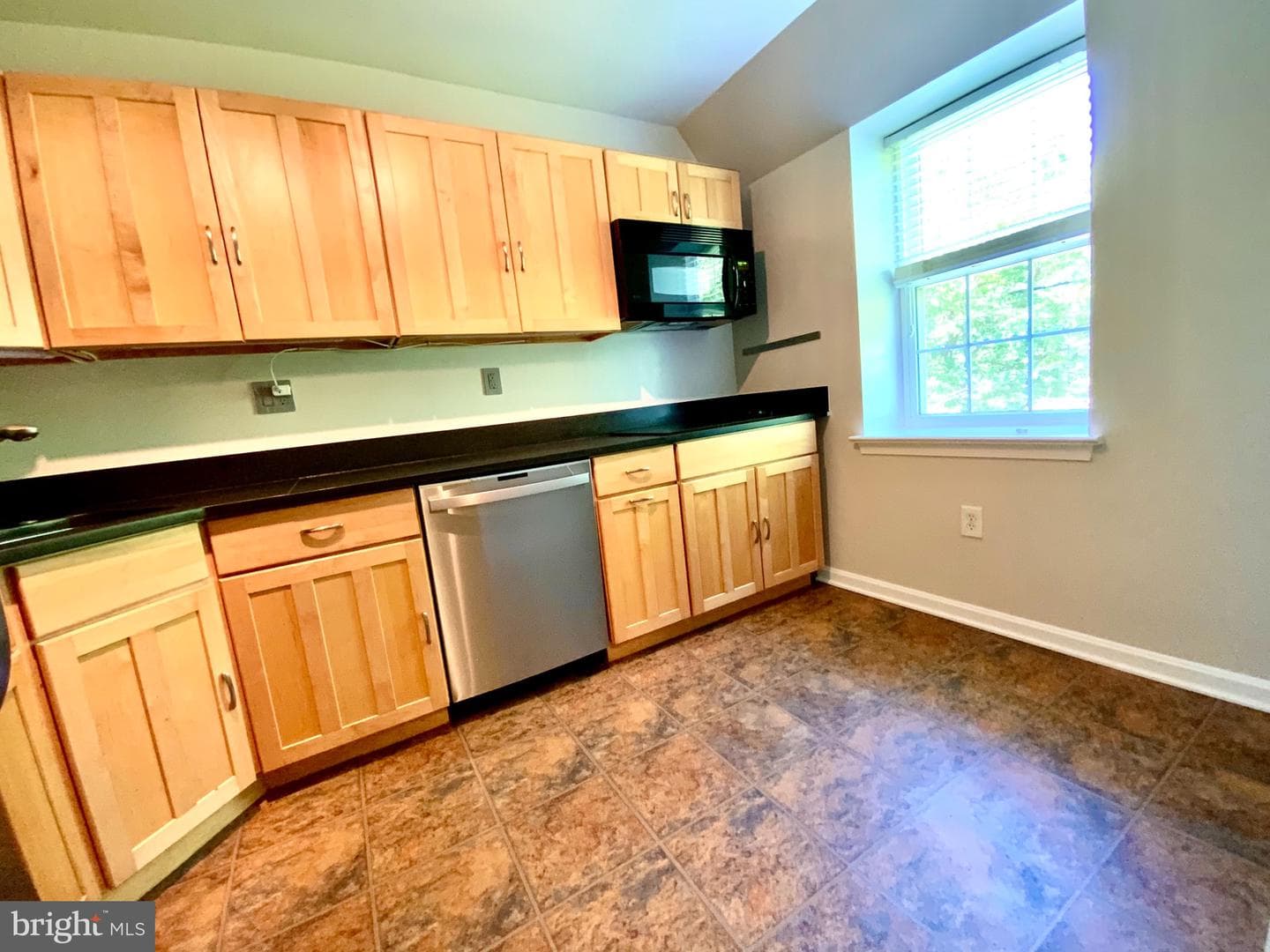 1806 Key Boulevard #480 photo 4