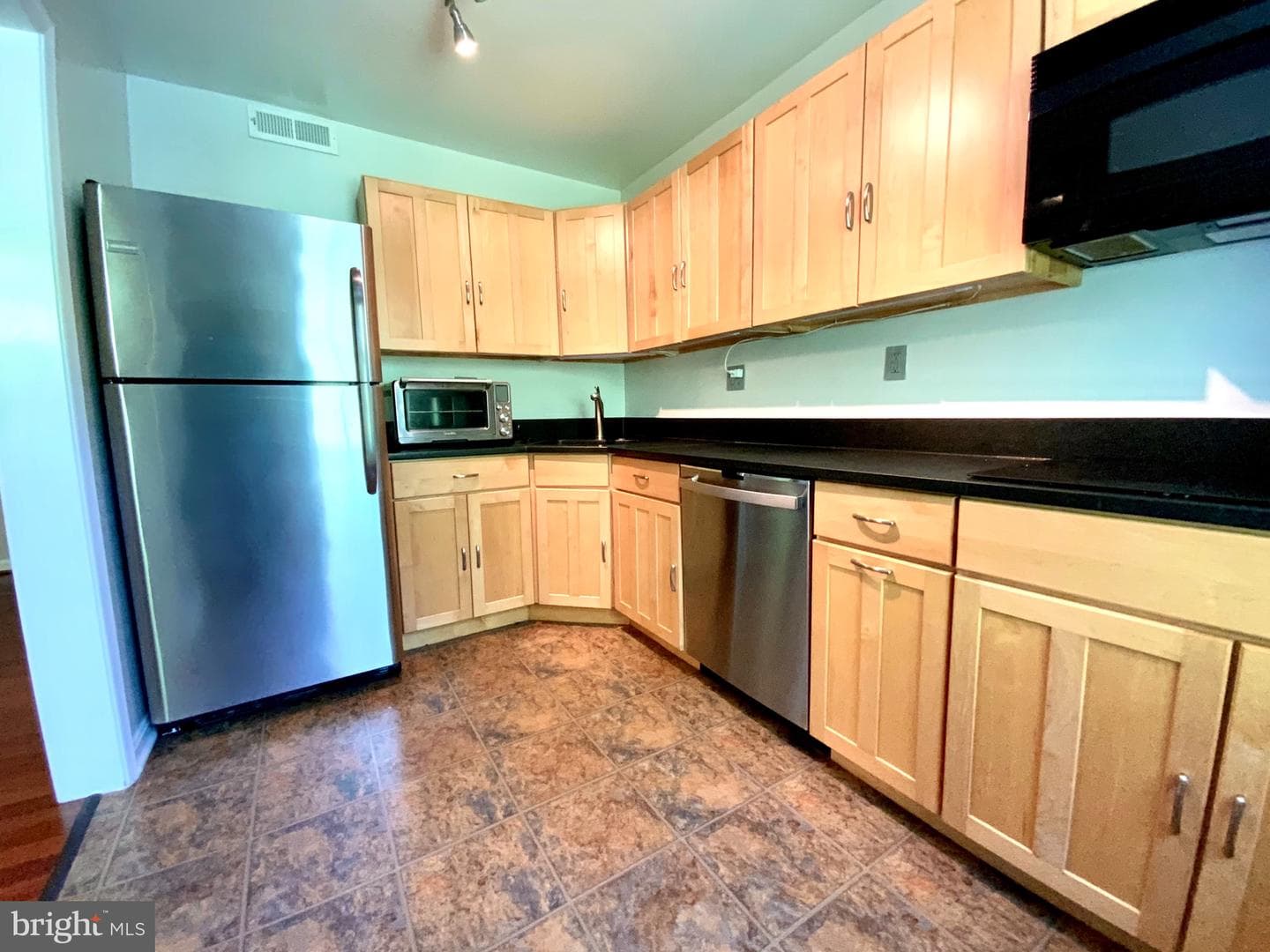1806 Key Boulevard #480 photo 5