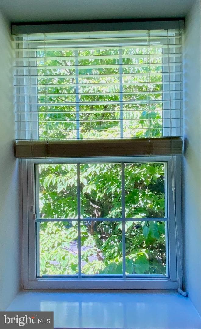 1806 Key Boulevard #480 photo 7