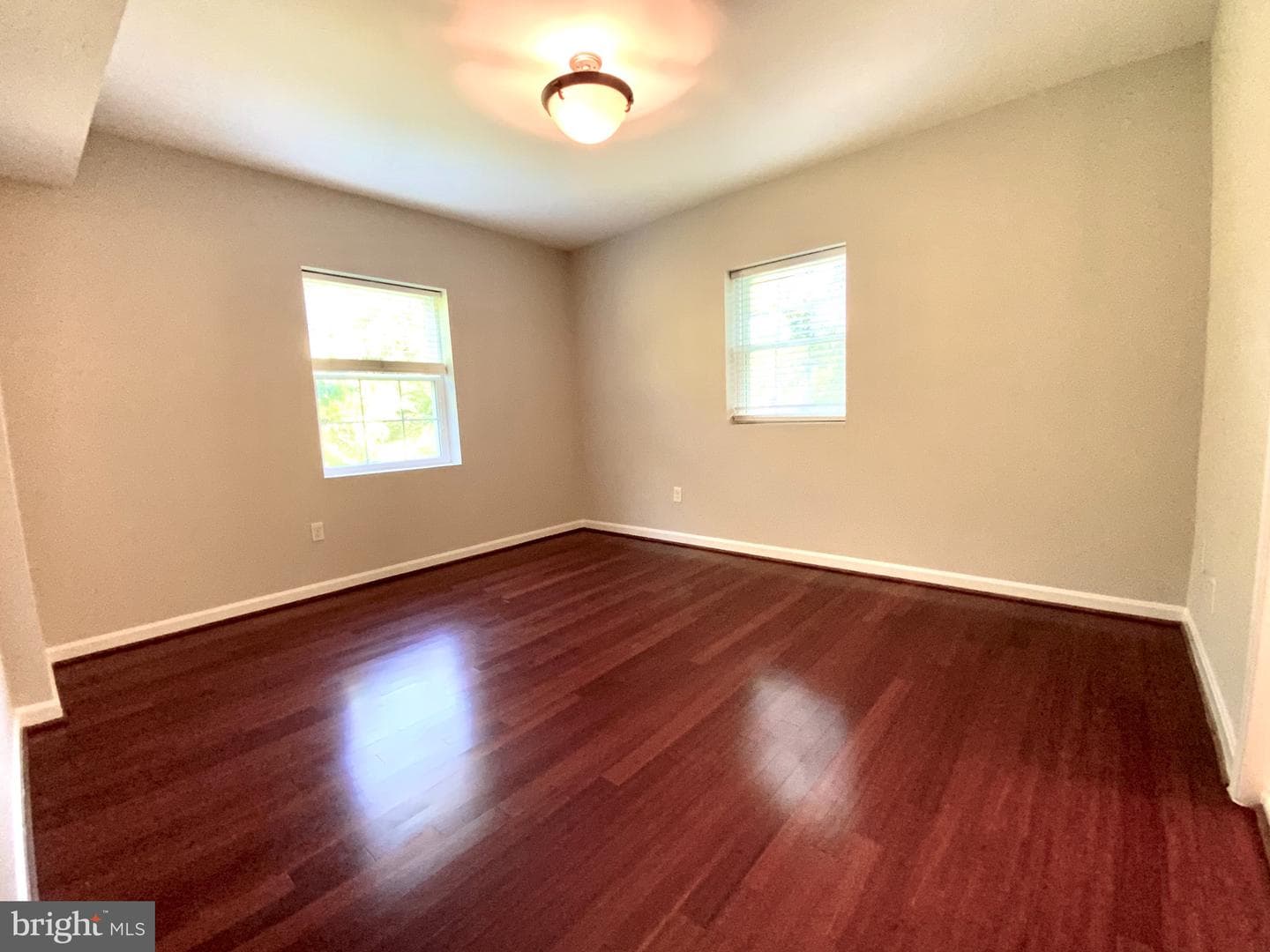 1806 Key Boulevard #480 photo 8
