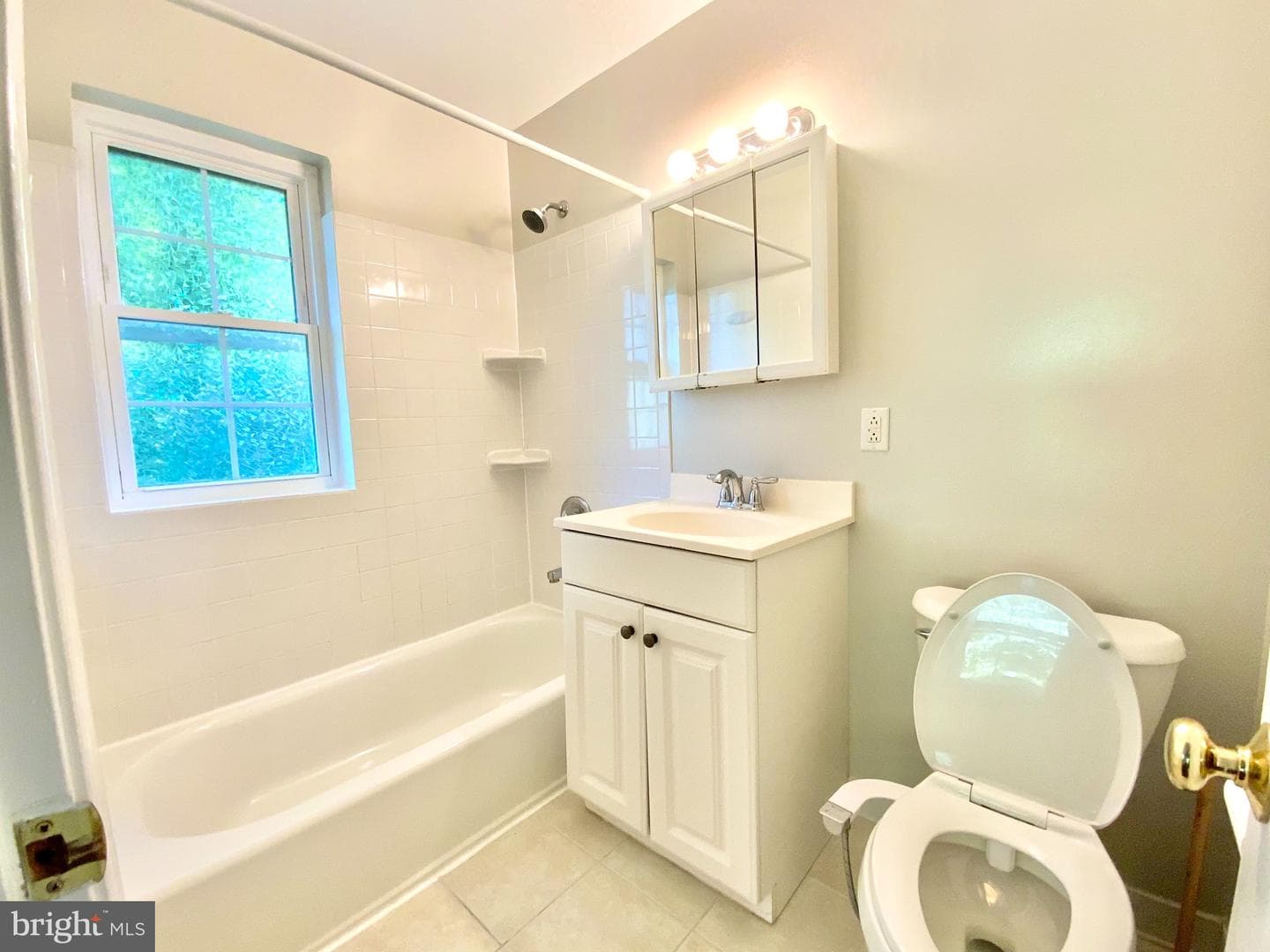 1806 Key Boulevard #480 photo 9