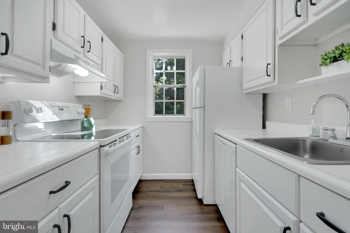 706 S Arlington Mill Drive #201 photo 10