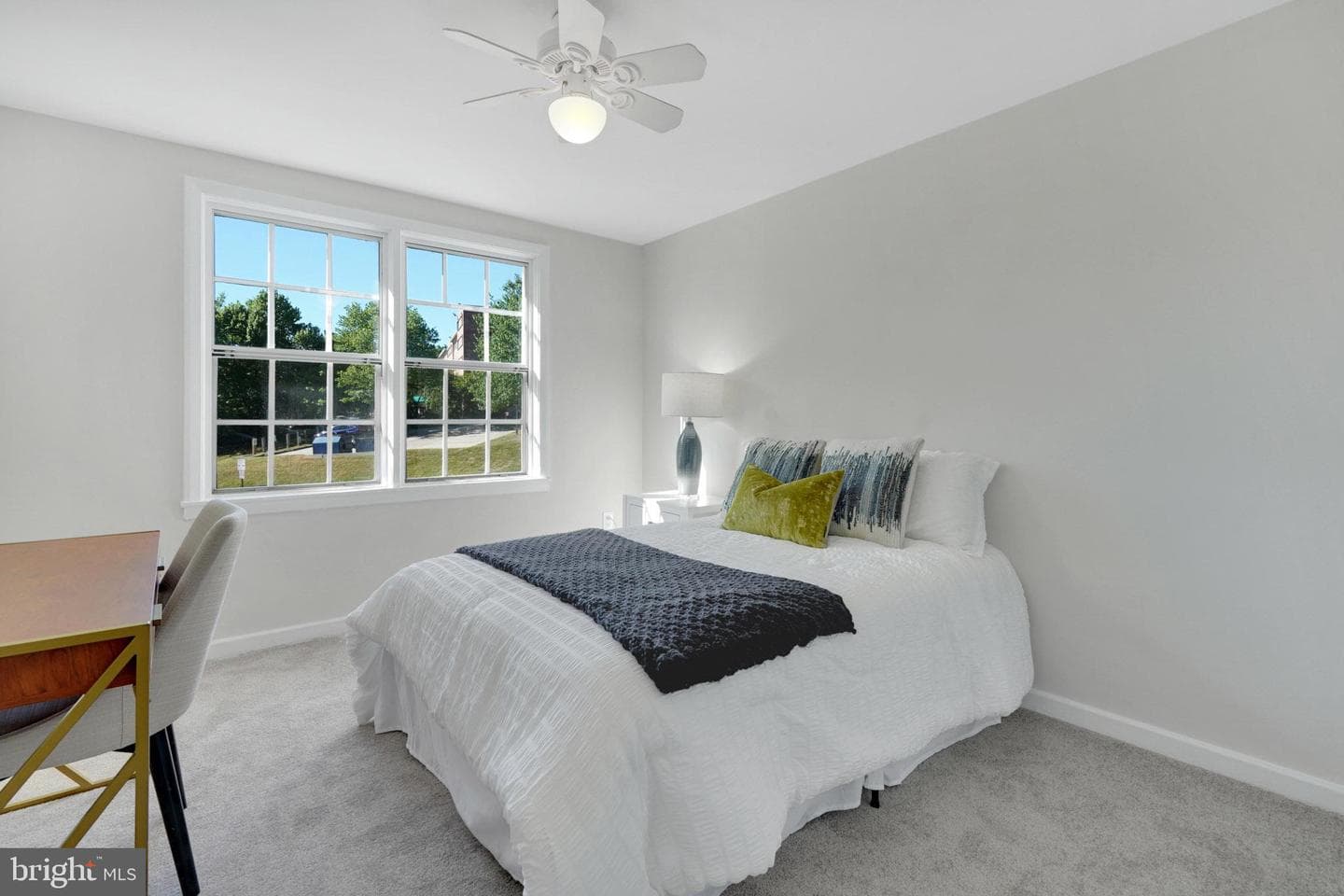 706 S Arlington Mill Drive #201 photo 12